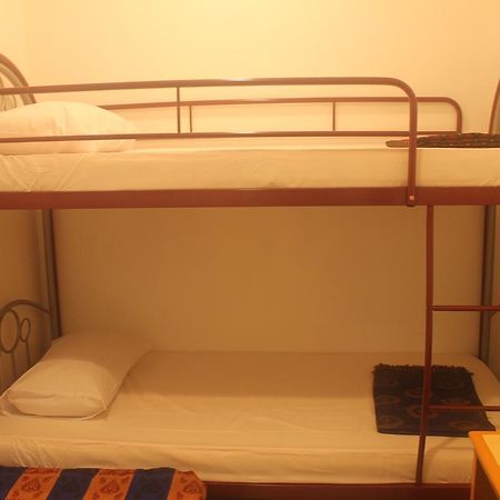 Georgetown Heritage Motel Esterno foto